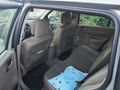 Sahibinden Renault Megane 1.5 dCi Privilege 2005 Model