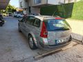 Sahibinden Renault Megane 1.5 dCi Privilege 2005 Model