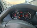 Sahibinden Renault Megane 1.5 dCi Privilege 2005 Model