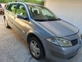 Sahibinden Renault Megane 1.5 dCi Privilege 2005 Model