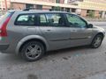 Sahibinden Renault Megane 1.5 dCi Privilege 2005 Model
