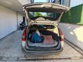 Sahibinden Renault Megane 1.5 dCi Privilege 2005 Model