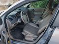 Sahibinden Renault Megane 1.5 dCi Privilege 2005 Model