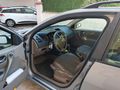 Sahibinden Renault Megane 1.5 dCi Privilege 2005 Model
