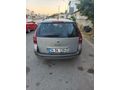 Sahibinden Renault Megane 1.5 dCi Privilege 2005 Model