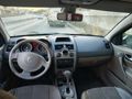 Sahibinden Renault Megane 1.5 dCi Privilege 2005 Model