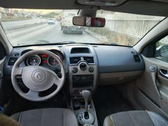 Sahibinden Renault Megane 1.5 dCi Privilege 2005 Model