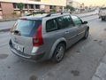 Sahibinden Renault Megane 1.5 dCi Privilege 2005 Model