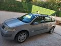 Sahibinden Renault Megane 1.5 dCi Privilege 2005 Model
