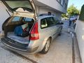 Sahibinden Renault Megane 1.5 dCi Privilege 2005 Model