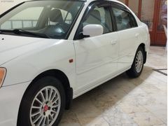 HATASIZ_OTOMATİK_1.6 ES _KOLDAN SİS_BEYAZ HONDA CİVİC