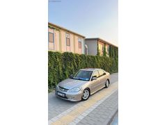 ILGAZ MOTORS'DAN BAL KÖPÜĞÜ ES7 VTEC 2