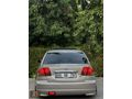2004 Koldan Sis Vtec2 ES Air S.Sistemi Double Ekran