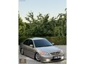 2004 Koldan Sis Vtec2 ES Air S.Sistemi Double Ekran