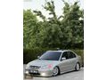2004 Koldan Sis Vtec2 ES Air S.Sistemi Double Ekran