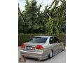 2004 Koldan Sis Vtec2 ES Air S.Sistemi Double Ekran