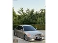 2004 Koldan Sis Vtec2 ES Air S.Sistemi Double Ekran