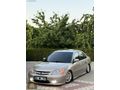 2004 Koldan Sis Vtec2 ES Air S.Sistemi Double Ekran