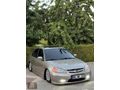 2004 Koldan Sis Vtec2 ES Air S.Sistemi Double Ekran