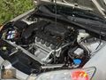 2004 Koldan Sis Vtec2 ES Air S.Sistemi Double Ekran