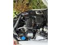 2004 Koldan Sis Vtec2 ES Air S.Sistemi Double Ekran