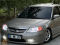 2004 Koldan Sis Vtec2 ES Air S.Sistemi Double Ekran
