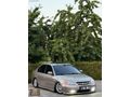 2004 Koldan Sis Vtec2 ES Air S.Sistemi Double Ekran