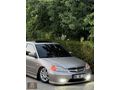 2004 Koldan Sis Vtec2 ES Air S.Sistemi Double Ekran
