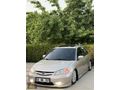 2004 Koldan Sis Vtec2 ES Air S.Sistemi Double Ekran