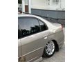 2004 Koldan Sis Vtec2 ES Air S.Sistemi Double Ekran