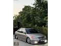 2004 Koldan Sis Vtec2 ES Air S.Sistemi Double Ekran
