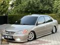 2004 Koldan Sis Vtec2 ES Air S.Sistemi Double Ekran
