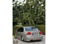 2004 Koldan Sis Vtec2 ES Air S.Sistemi Double Ekran