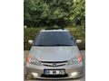 2004 Koldan Sis Vtec2 ES Air S.Sistemi Double Ekran