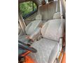 2004 Koldan Sis Vtec2 ES Air S.Sistemi Double Ekran