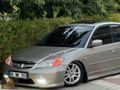 2004 Koldan Sis Vtec2 ES Air S.Sistemi Double Ekran