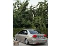 2004 Koldan Sis Vtec2 ES Air S.Sistemi Double Ekran