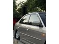 2004 Koldan Sis Vtec2 ES Air S.Sistemi Double Ekran