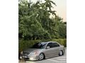 2004 Koldan Sis Vtec2 ES Air S.Sistemi Double Ekran
