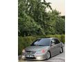 2004 Koldan Sis Vtec2 ES Air S.Sistemi Double Ekran