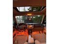 2004 Koldan Sis Vtec2 ES Air S.Sistemi Double Ekran