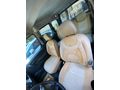Sahibinden Citroen Berlingo 1.6 HDi Combi X 2008 Model