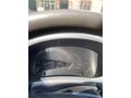 Sahibinden Citroen Berlingo 1.6 HDi Combi X 2008 Model