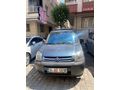 Sahibinden Citroen Berlingo 1.6 HDi Combi X 2008 Model