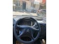 Sahibinden Citroen Berlingo 1.6 HDi Combi X 2008 Model