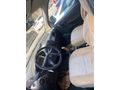 Sahibinden Citroen Berlingo 1.6 HDi Combi X 2008 Model