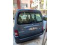 Sahibinden Citroen Berlingo 1.6 HDi Combi X 2008 Model