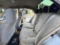 SÜRÜCÜLER OTOMOTİVDEN VTEC2