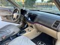 SÜRÜCÜLER OTOMOTİVDEN VTEC2