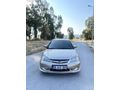 SÜRÜCÜLER OTOMOTİVDEN VTEC2